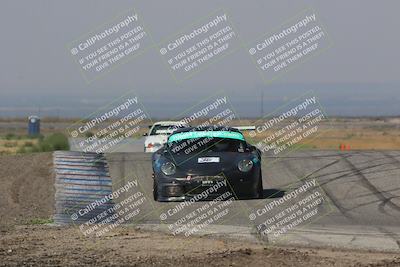 media/Sep-23-2023-VARA (Sat) [[d62a4618ca]]/Group 6/Qualifying/
